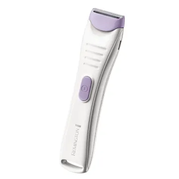 Remington NE3870 Nano Trimmer Μηχανή (NE3870) (REMNE3870)