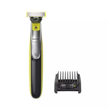 Philips Ξυριστική Μηχανή Προσώπου Επαναφορτιζόμενη (S3143/00) (PHIS3143-00)