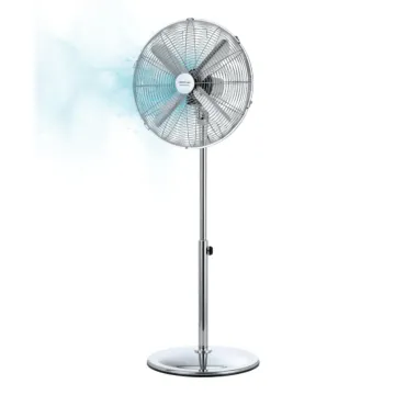 Cecotec Ανεμιστήρας EnergySilence 610 Max Flow (CEC-08300) (CEC08300)