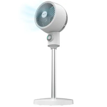 Cecotec Ανεμιστήρας EnergySilence 1000 Pro (CEC-08180) (CEC08180)
