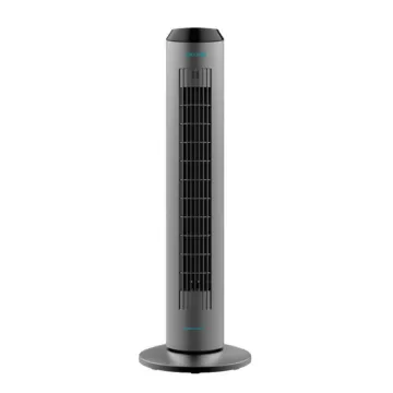 Cecotec Ανεμιστήρας EnergySilence 900 (CEC-07364) (CEC07364)