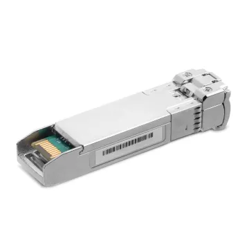 TP-Link 10Gbase-LR SFP+ LC Transceiver (SM5110-LR) (TPTL-SM5110-LR)