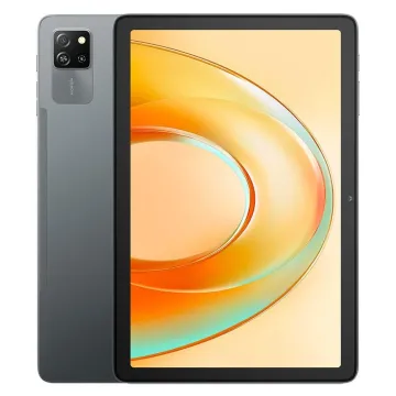 BlackView Tab 60 Pro 4G 10.1