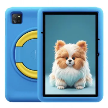 BlackView Tab A6 Kids 10.1