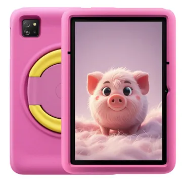 BlackView Tab A6 Kids 10.1