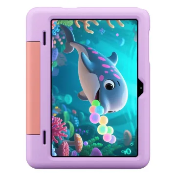 BlackView Tab 20 Kids 10.1