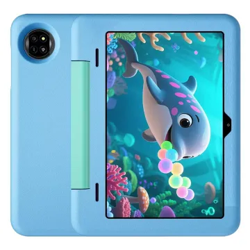 BlackView Tab 20 Kids 10.1