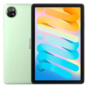 BlackView Tab 20 WiFi 10.1