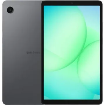Samsung Galaxy Tab A11 8.7