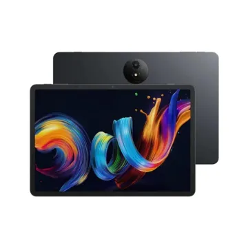 TCL 9469X2 Tab NXTPAPER 11 Plus 8GB/256GB Gen2 Dark Grey (FLIP CASE + T-PEN) (9469X2-2CLCA111-2) (TCL9469X2-2CLCA111-2)