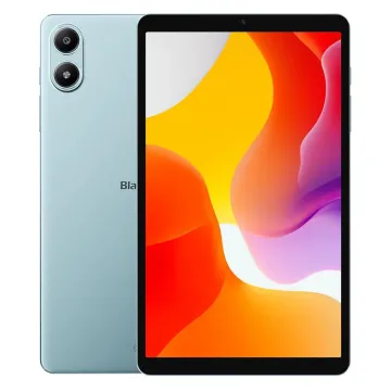 BlackView Tab Link 2 8.68