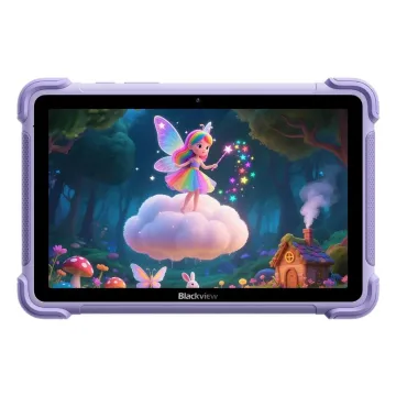 BlackView Tab Link 1 Kids 8.68