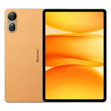 BlackView Tab Mega 12 Set 12.2