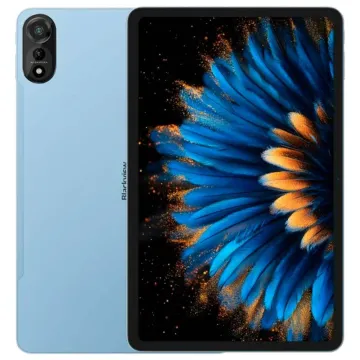 BlackView Mega 2 Set 12
