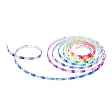 Tp-Link Tapo Smart Light Strip, Multicolor (TAPO L920-5) (L920-5)