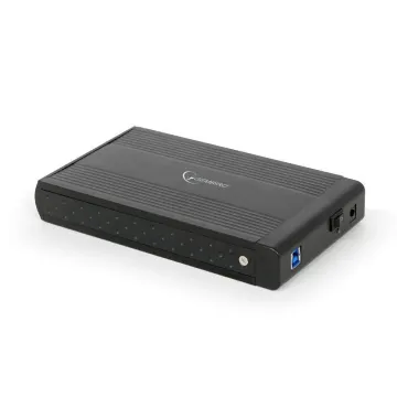 Gembird Docking Station Σκληρών Δίσκων PCIe/SATA M.2(2230)