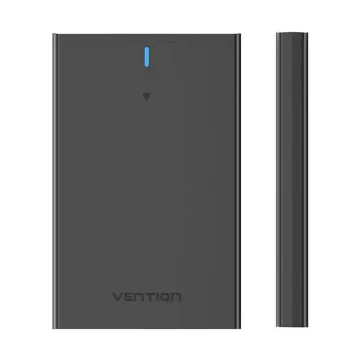 VENTION 2.5