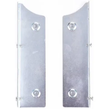 Gembird Metal mounting frame 2.5'' - 3.5'' Mounting Kit (MF-321) (GEMMF-321)