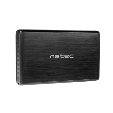 NATEC Rhino 3.5