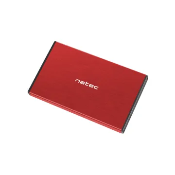 NATEC Rhino Go 2.5