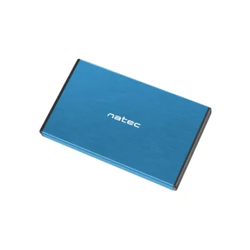 NATEC Rhino Go 2.5