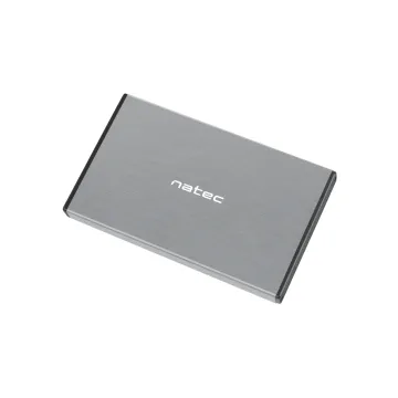 NATEC Rhino Go 2.5