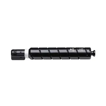 Canon C-EXV 64 TONER BLK (5753C002) (CAN-IR6860BK)