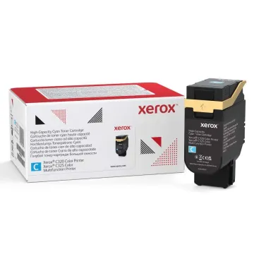LEXMARK CS531/CS632/CX532/CX635 BLACK & COLOR RETURN PROGRAM IMAGING UNIT 150k (75M0ZV0) (LEX75M0ZV0)