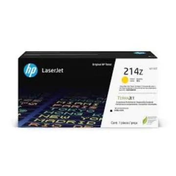 HP 658A Magenta LaserJet Toner Cartridge (6k) (W2003A) (HPW2003A)