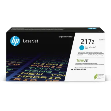 HP 147Y Black LaserJet Toner Cartridge (42k) (W1470Y) (HPW1470Y)