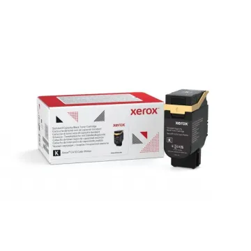 XEROX C410/C415 TONER YELLOW (006R04680) (XER006R04680)