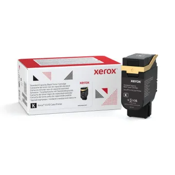 XEROX C410/C415 TONER MAGENTA (006R04679) (XER006R04679)