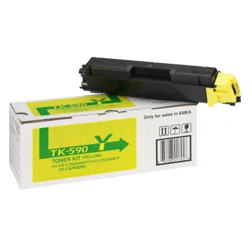 XEROX C625 TONER HC CYAN (006R04645) (XER006R04645)