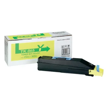 XEROX C625 TONER HC YELLOW (006R04647) (XER006R04647)