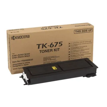 XEROX C625 TONER HC MAGENTA (006R04646) (XER006R04646)