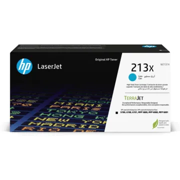 XEROX VERSALINK C60X TONER MAGENTA EHC (16.8K) (106R03921) (XER106R03921)