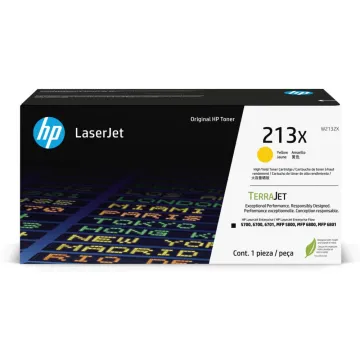XEROX VERSALINK C60X TONER YELLOW EHC (16.8K) (106R03922) (XER106R03922)