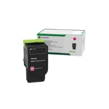 HP 220A Toner Magenta (W2203A) (HPW2203A)