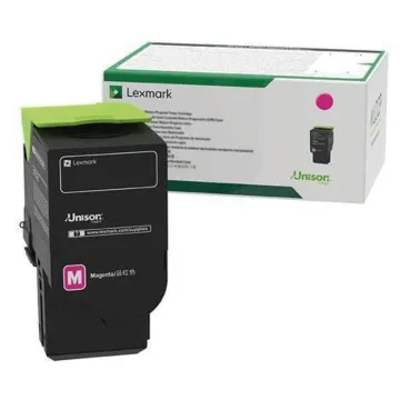 Toner Hp CF400XD Black HC 2-Pack (2.8k) (CF400XD) (HPCF400XD)