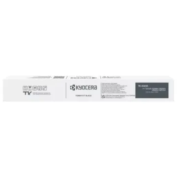 KYOCERA TK-8585Y TNR CRTR YELLOW (20K) (1T0C2JANL0) (KYOTK8585Y)