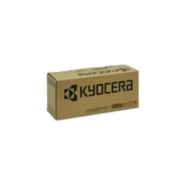 KYOCERA TK-5490M TNR CRTR MAGENTA (2.4K) (1T0C22BNL1) (KYOTK5490M)