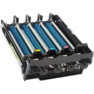 LEXMARK CS310 PHOTOCOND (70C0P00) (LEX70C0P00)