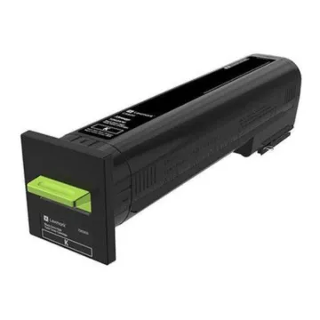 LEXMARK CS820 TONER MAGENTA (72K0X30) (LEX72K0X30)