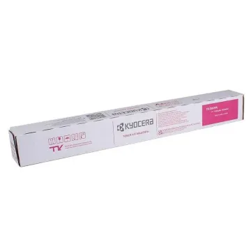 KYOCERA TK-8615M TNR CRTR MAGENTA (24K) (1T0C2LBNL1) (KYOTK8615M)