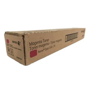 XEROX C60/C70 TONER CYAN (006R01656) (XER006R01656)