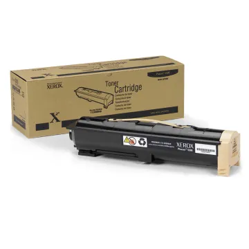 Toner Xerox XER106R01563 Cyan (106R01563)