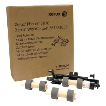 XEROX PHASER 6700 MAGENTA HC TONER (12k) (106R01508) (XER106R01508)