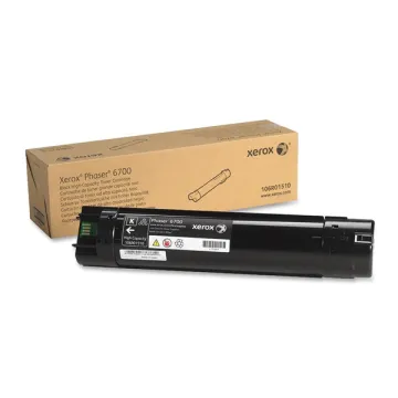 XEROX PHASER 3610, WC 3615 PAPER FEED ROLL KIT (106R00003) (XER116R00003)