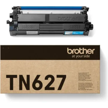 Brother Toner TN-625XLM Magenta 4.5k pages (TN625XLM) (BROTN625XLM)