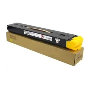Xerox Versant 280/180/80 XE Magenta Toner Cartridge (006R01644) (XER006R01644)